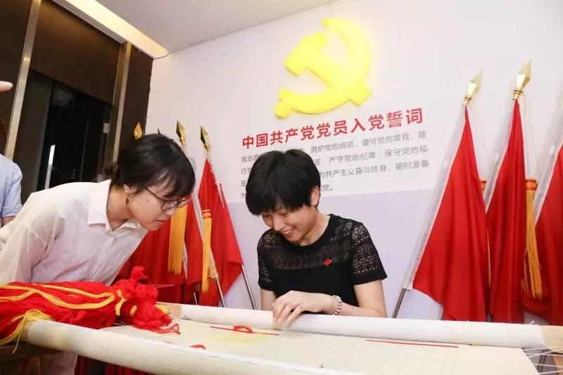你们喜欢李宇春吗?——专业有问必答平台,随时解答您的疑问